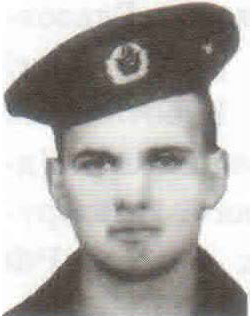 Луповка Алексей Джорджевич