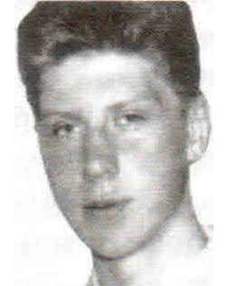 Любимкин Евгений Михайлович