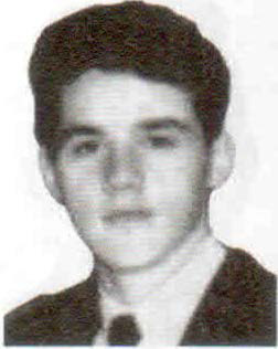 Лютый Алексей Георгиевич