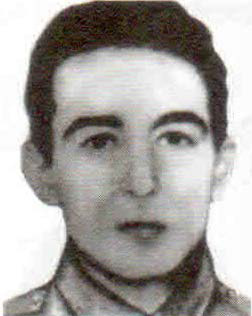 Люханов Виталий Анатольевич