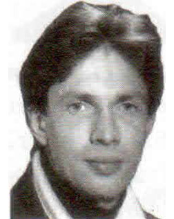 Лягачев Петр Михайлович