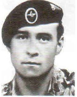 Лялин Максим Дмитриевич