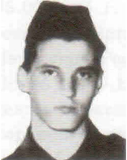 Магер Евгений Валерьевич