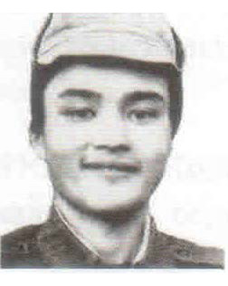 Мажитов Ринат Зайниденович