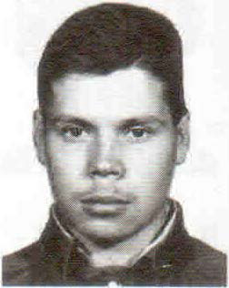 Майтаков Николай Васильевич