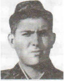 Макаров Алексей Александрович