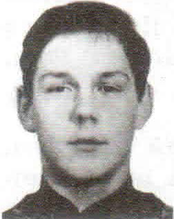 Макаров Василий Анатольевич