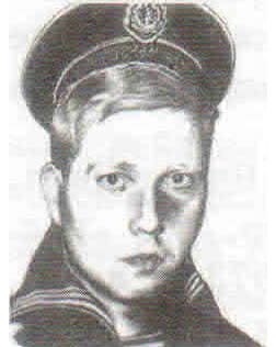 Макаров Виталий Иванович