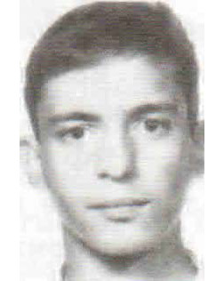 Макеев Владимир Викторович