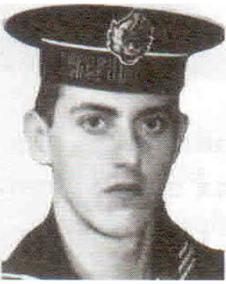 Максимов Евгений Михайлович