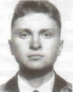 Малашин Андрей Владимирович