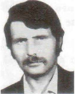 Малмыгин Александр Александрович