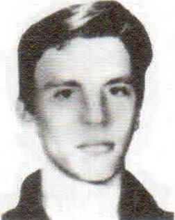 Малых Иван Васильевич