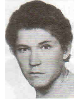 Малышев Евгений Николаевич