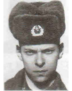 Мальков Алексей Анатольевич