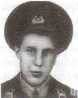 Мальцев Александр Викторович