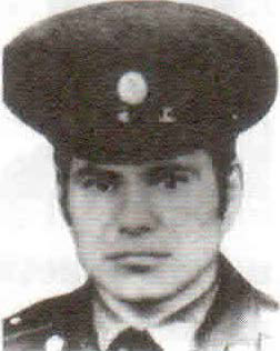 Малютин Александр Алексеевич