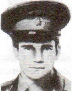 Манапов Эдуард Радикович