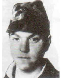 Мареев Сергей Геннадьевич