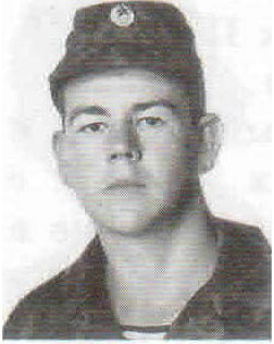 Базандин Александр Викторович