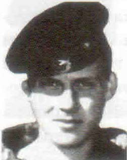 Марков Сергей Геннадьевич