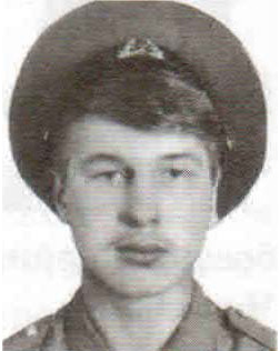 Марфин Владимир Викторович