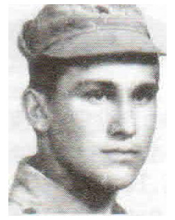 Марянин Сергей Петрович