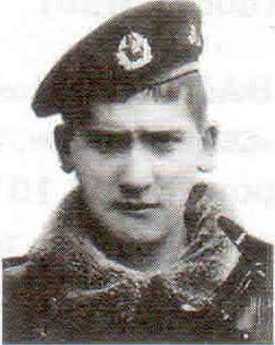 Баздырев Андрей Александрович