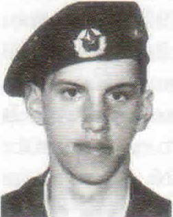 Маслов Сергей Владимирович