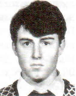 Маслюк Роман Богданович