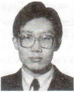 Матвеев Геннадий Тимофеевич