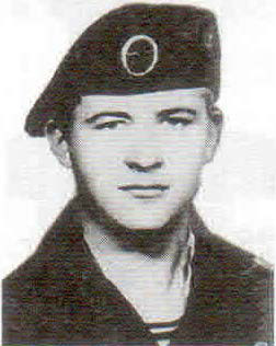 Базылев Андрей Николаевич