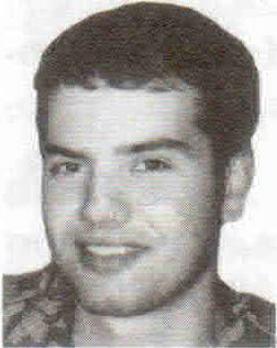 Матвейчук Павел Геннадьевич