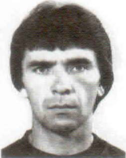 Машин Александр Владимирович