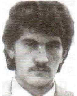 Медведев Андрей Викторович