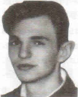 Медов Виктор Юрьевич