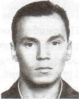 Мелких Сергей Владимирович