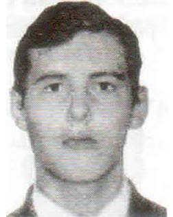 Мельник Вячеслав Николаевич