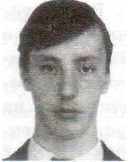 Мельников Игорь Владимирович