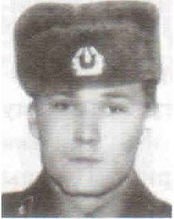 Мехоношин Виктор Леонидович