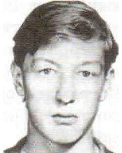 Мешков Алексей Николаевич