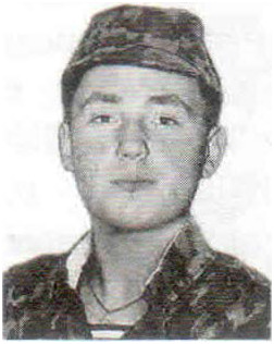 Байков Константин Владимирович