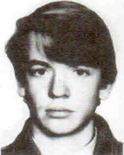 Милентьев Виктор Николаевич