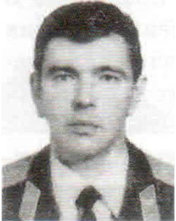 Байшев Александр Евгеньевич