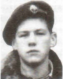 Миронов Александр Станиславович