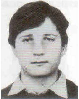 Миронов Андрей Анатольевич