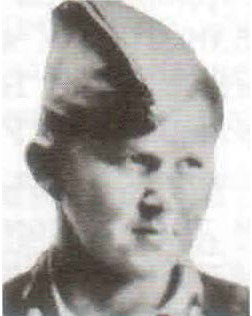 Мифтахов Ринат Ханифович