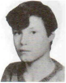 Михайлов Андрей Викторович