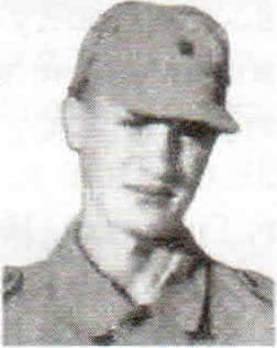 Бакланов Олег Владимирович