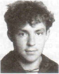 Могилин Сергей Станиславович